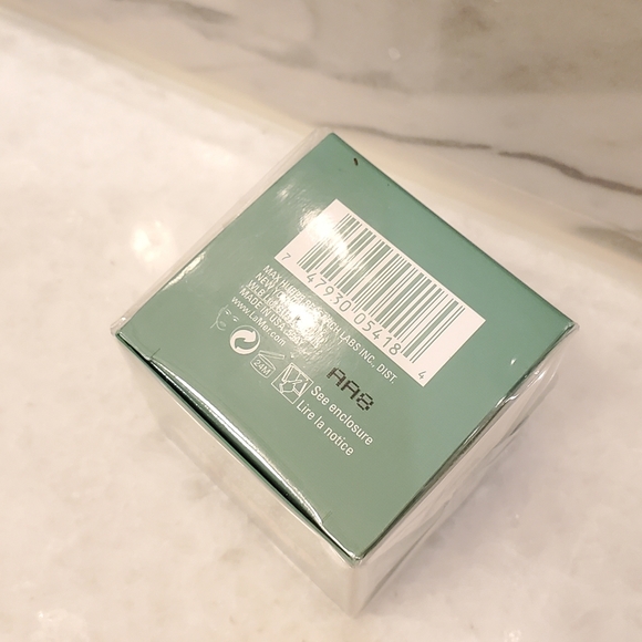 🌸🌸 La Mer Moisturizing Soft Cream - Picture 2 of 2